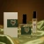 perfumy-AM.webp