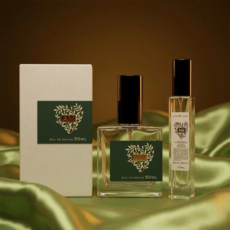 perfumy-AM.webp