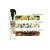 perfumy-AM-2-ml-nuty-zapachowe.webp