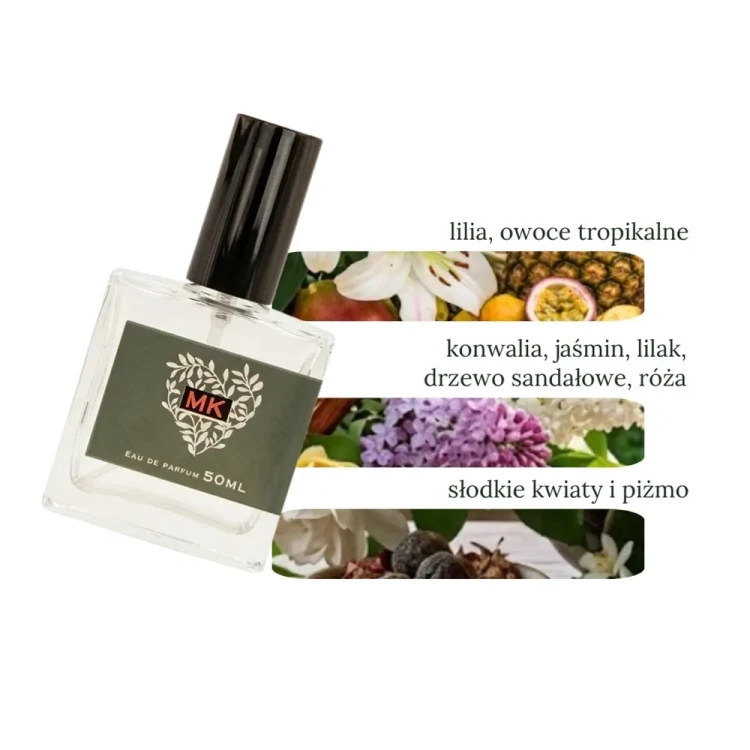 perfumy-MK-50-ml-nuty-zapachowe.webp