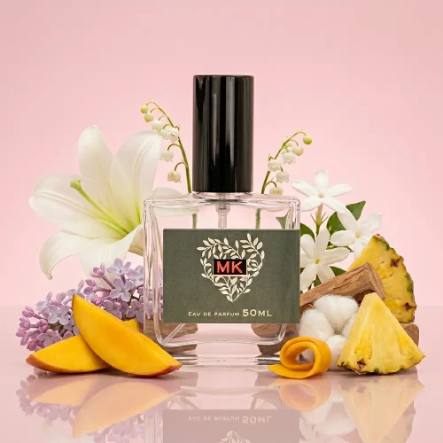 perfumy-MK-50-ml-wizualizacja.webp