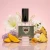 perfumy-MK-50-ml-wizualizacja.webp