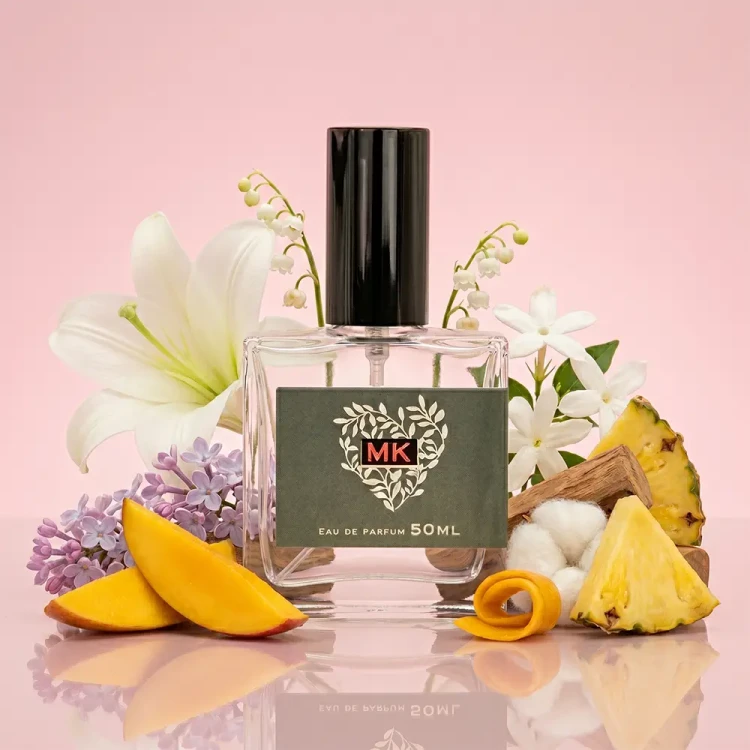 perfumy-MK-50-ml-wizualizacja.webp