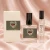 perfumy-MK.webp
