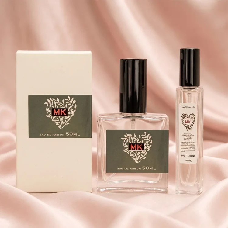 perfumy-MK.webp