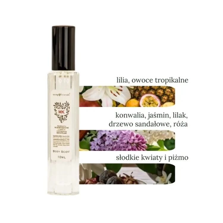 perfumy-MK-10-ml-nuty-zapachowe.webp