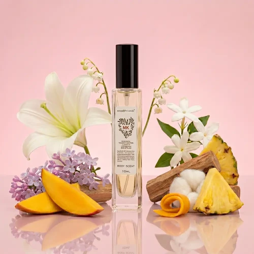 perfumy-MK-10-ml-wizualizacja.webp