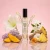 perfumy-MK-10-ml-wizualizacja.webp