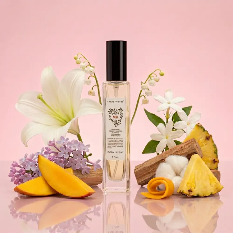 perfumy-MK-10-ml-wizualizacja.webp