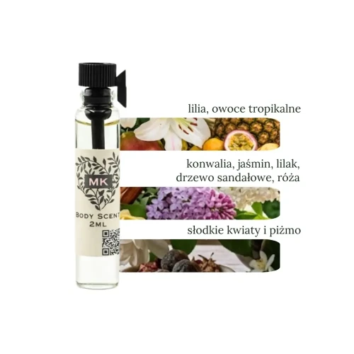 perfumy-MK-2-ml-nuty-zapachowe.webp