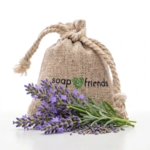 woreczek-z-lawenda.webp