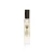 perfumy-AM-10-ml.webp