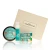 zestaw-prezentowy-baltyckie-spa.webp