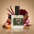 perfumy-ST-50-ml-wizualizacja.webp