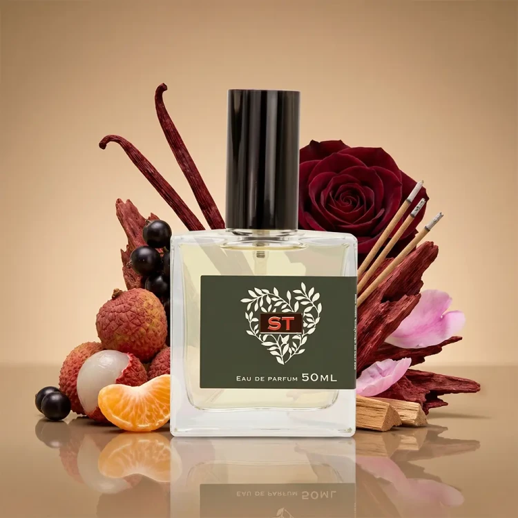 perfumy-ST-50-ml-wizualizacja.webp