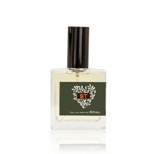 perfumy-ST-50-ml.webp