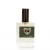 perfumy-ST-50-ml.webp
