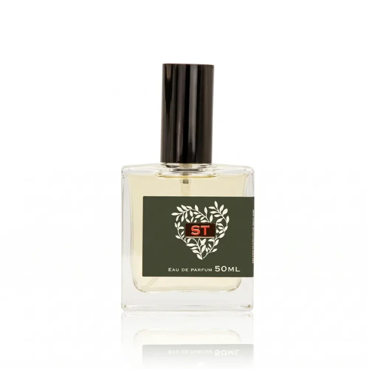perfumy-ST-50-ml.webp