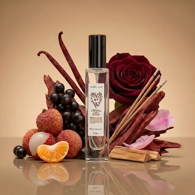 perfumy-ST-10-ml-wizualizacja.webp