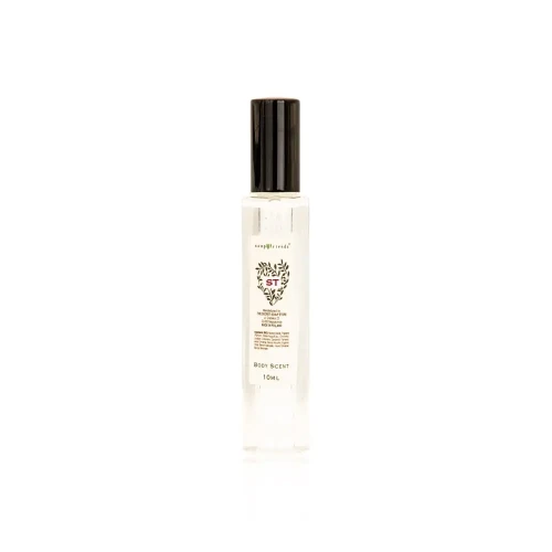 perfumy-ST-10-ml.webp