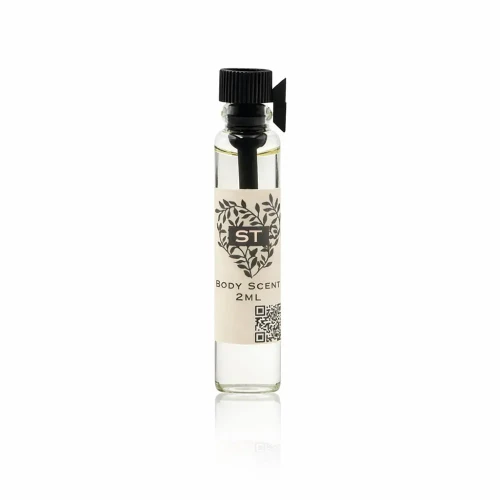perfumy-ST-2-ml.webp