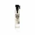 perfumy-ST-2-ml.webp
