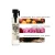 perfumy-ST-2-ml-nuty-zapachowe.webp