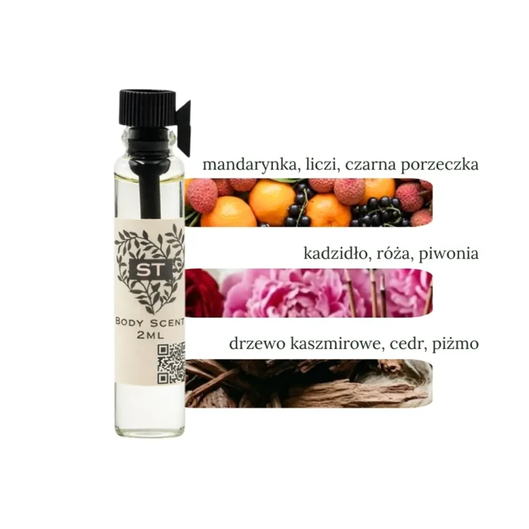 perfumy-ST-2-ml-nuty-zapachowe.webp