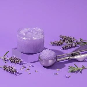 peeling-lawenda-na-galki-wizualizacja.webp