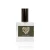 perfumy-IR-50-ml.webp