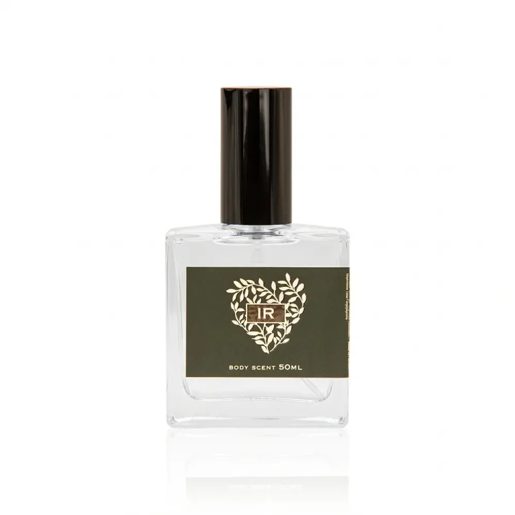 perfumy-IR-50-ml.webp