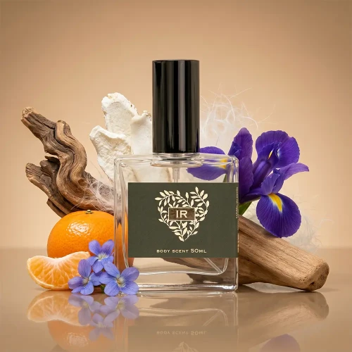 perfumy-IR-50-ml-wizualizacja.webp