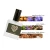 perfumy-IR-50-ml-nuty zapachowe.webp