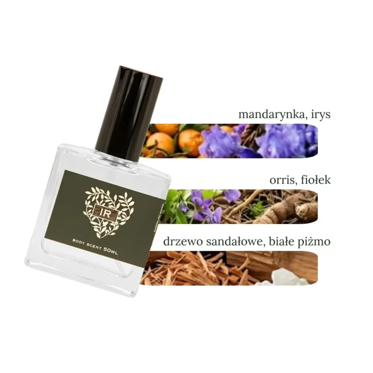 perfumy-IR-50-ml-nuty zapachowe.webp
