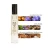 perfumy-IR-10-ml-nuty zapachowe.webp