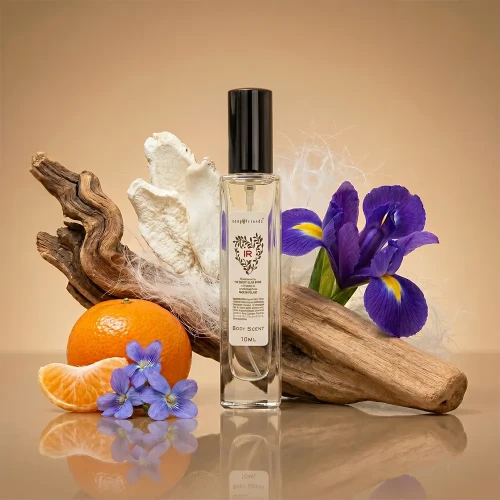 perfumy-IR-10-ml-wizualizacja.webp