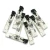 probki-perfum.webp