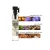 perfumy-IR-2-ml-nuty zapachowe.webp