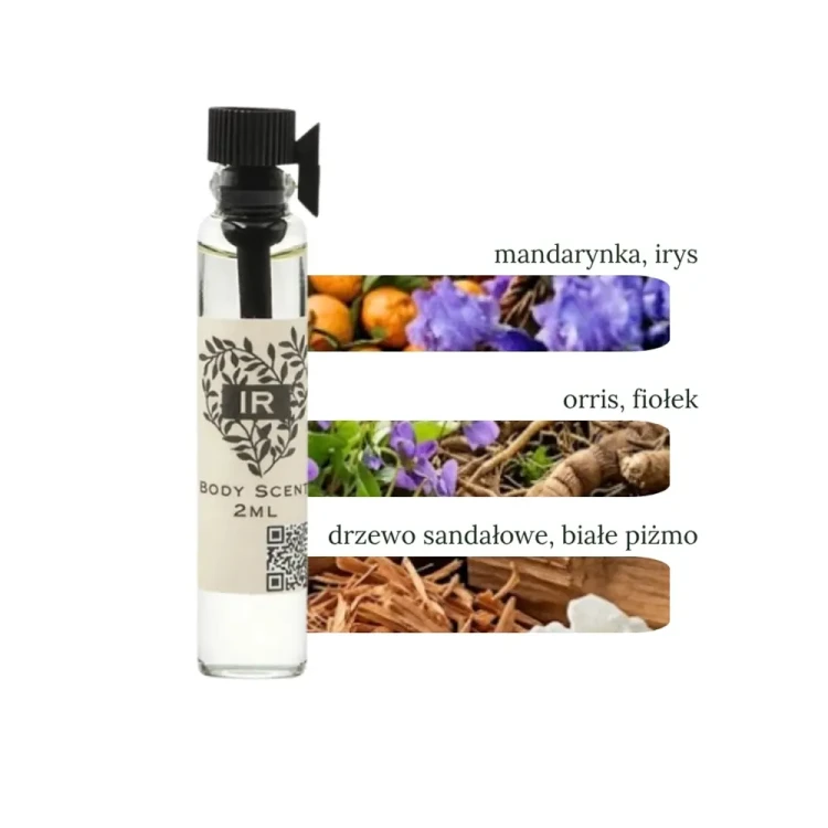 perfumy-IR-2-ml-nuty zapachowe.webp