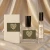 perfumy-IR.webp