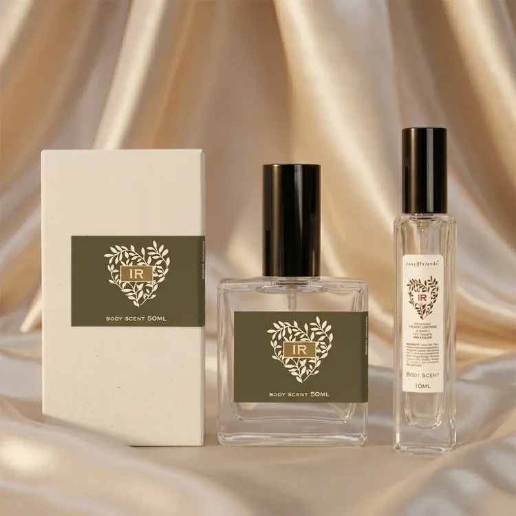perfumy-IR.webp