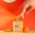 perfumy-nerolissimo-50-ml-wizualizacja.webp