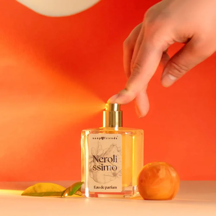 perfumy-nerolissimo-50-ml-wizualizacja.webp