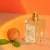 perfumy-nerolissimo-50-ml-wizualizacja-2.webp