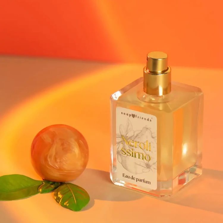 perfumy-nerolissimo-50-ml-wizualizacja-2.webp