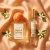 perfumy-nerolissimo.webp