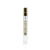 perfumy-nerolissimo-10-ml.webp