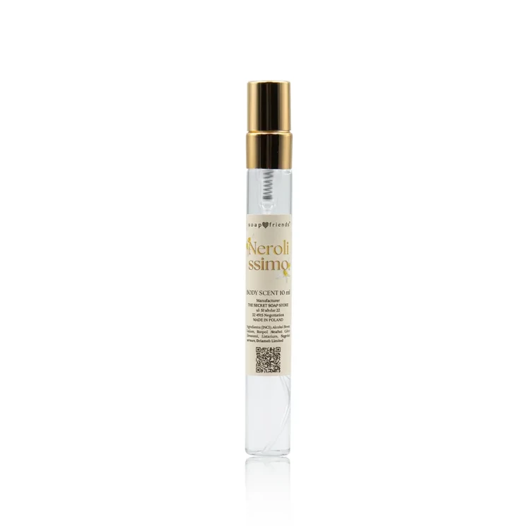 perfumy-nerolissimo-10-ml.webp