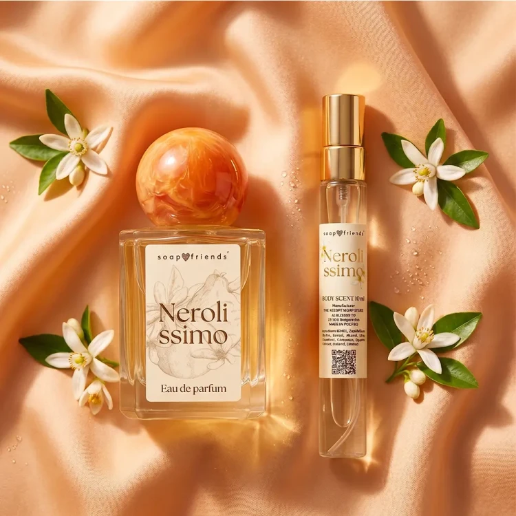 perfumy-nerolissimo.webp