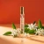 perfumy-nerolissimo-10-ml-wizualizacja.webp